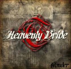 Heavenly Bride : Wonder